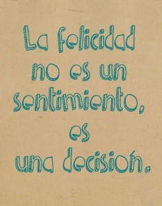 51fd383155d9c72414e7af17c6ef4922