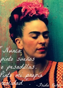 frases-de-Frida-Kahlo