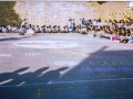 sjysp50aniversariC-19