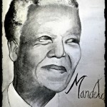 Aquarel·les en blanc i negre. 1r d’ESO. Aquarel·les en blanc i negre. 1r d’ESO.