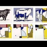 De l’art figuratiu a l’art abstracte. 1r ESO. De l’art figuratiu a l’art abstracte. 1r ESO.