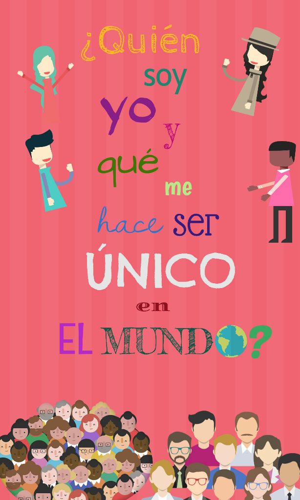  qui n soy y qu me hace ser nico en el mundo tertulia