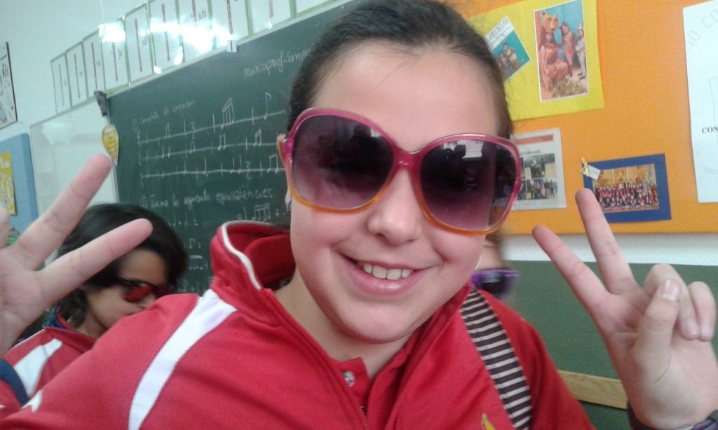 20150209_095015 (Medium)