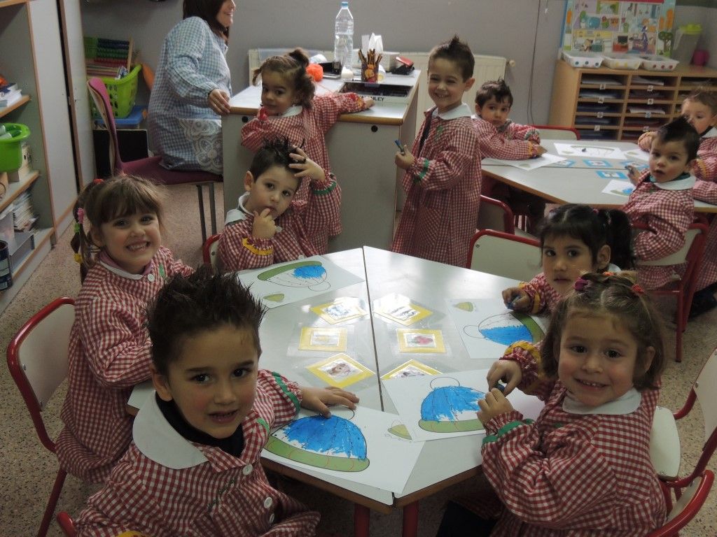 DSCN0010 (Medium)