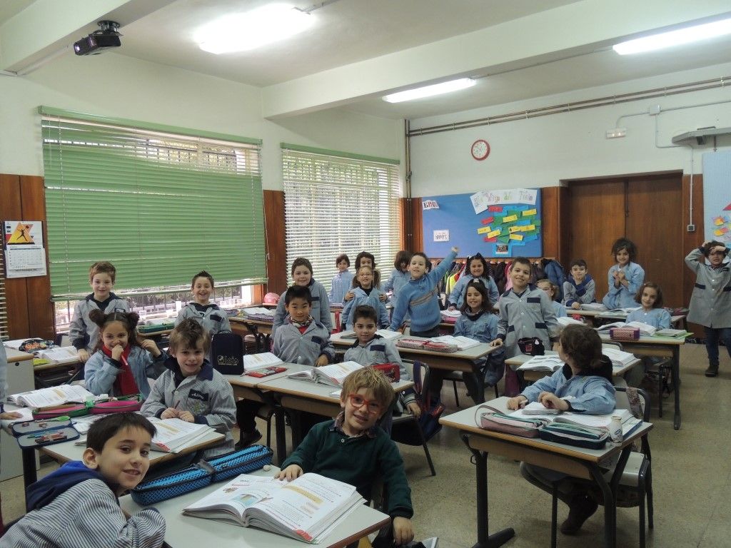 DSCN0030 (Medium)