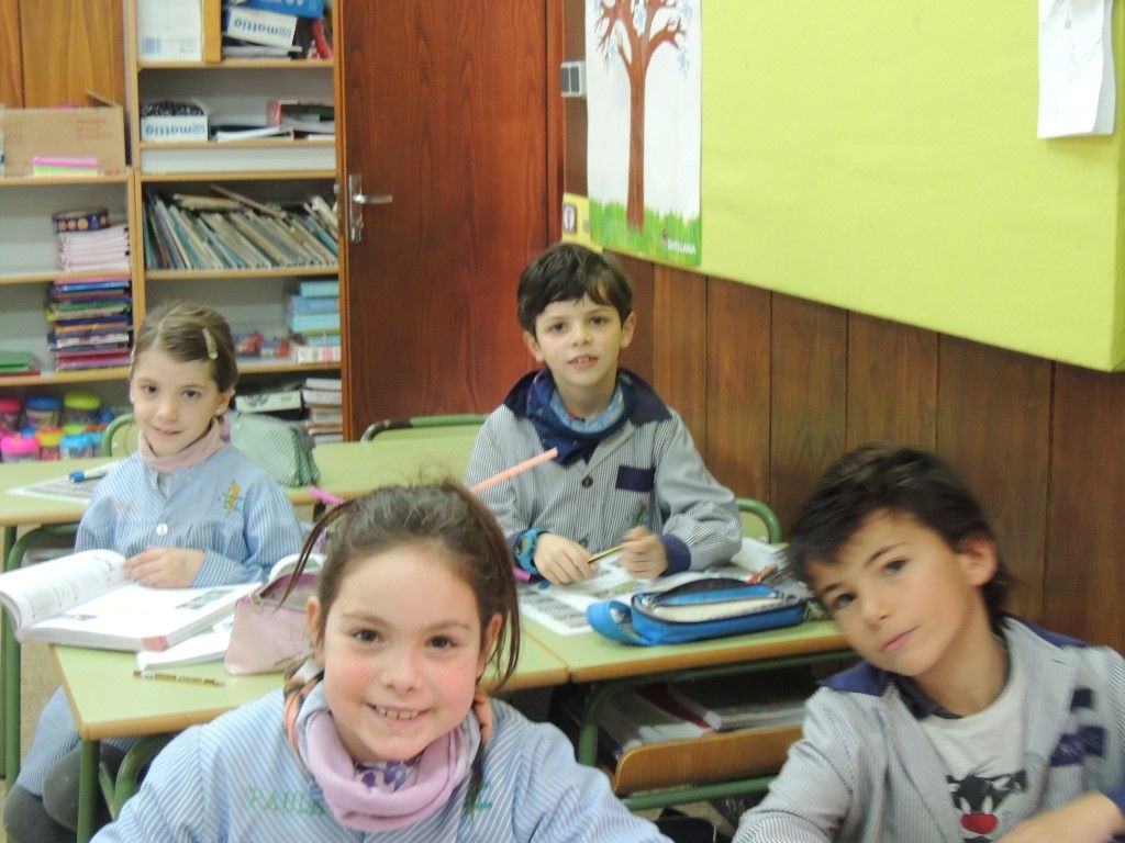 DSCN0036 (Medium)