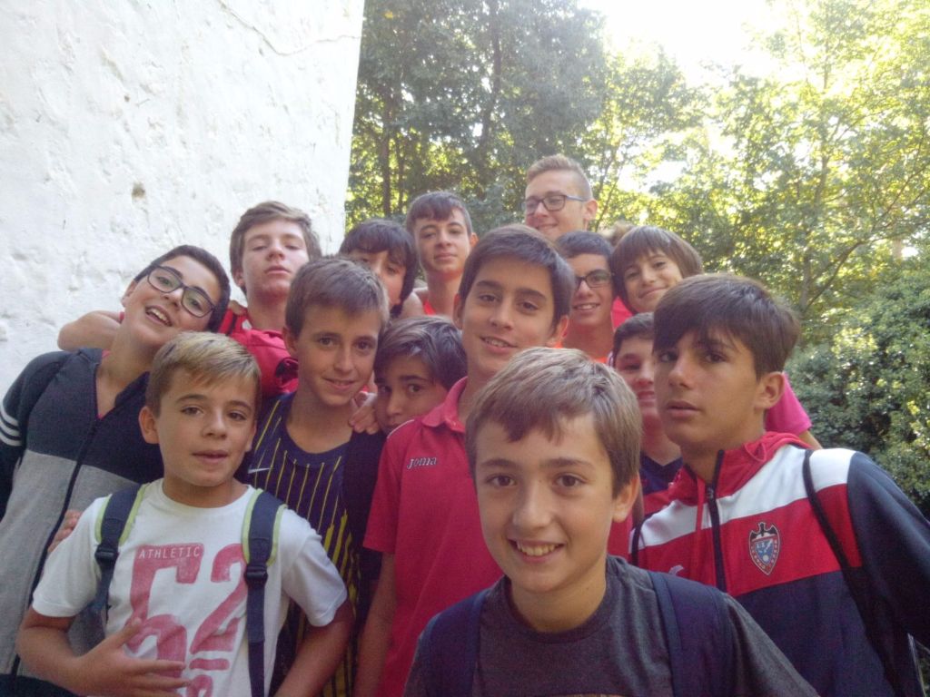 IMG-20151002-WA0020
