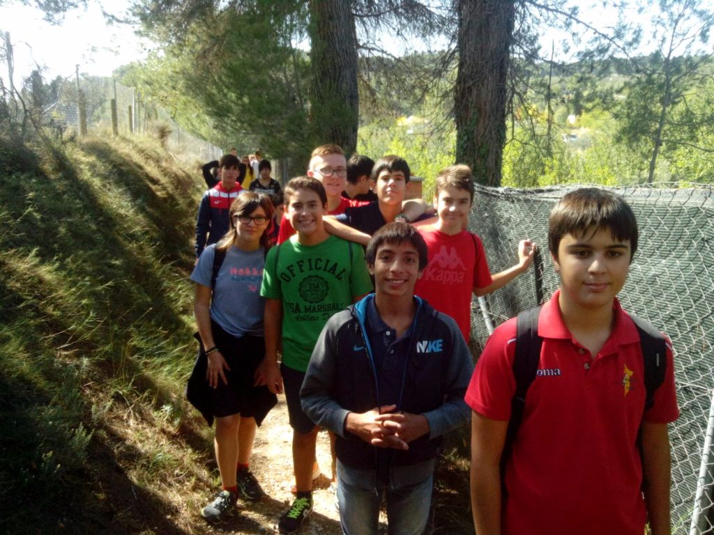 IMG-20151002-WA0030