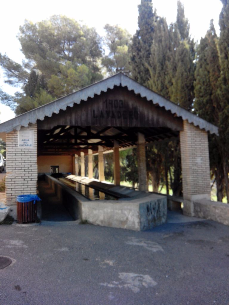 IMG-20151005-WA0006