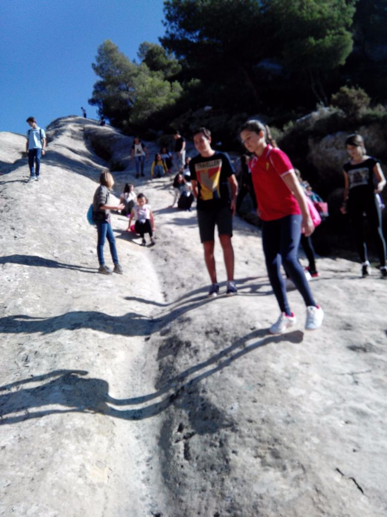 IMG-20151005-WA0007