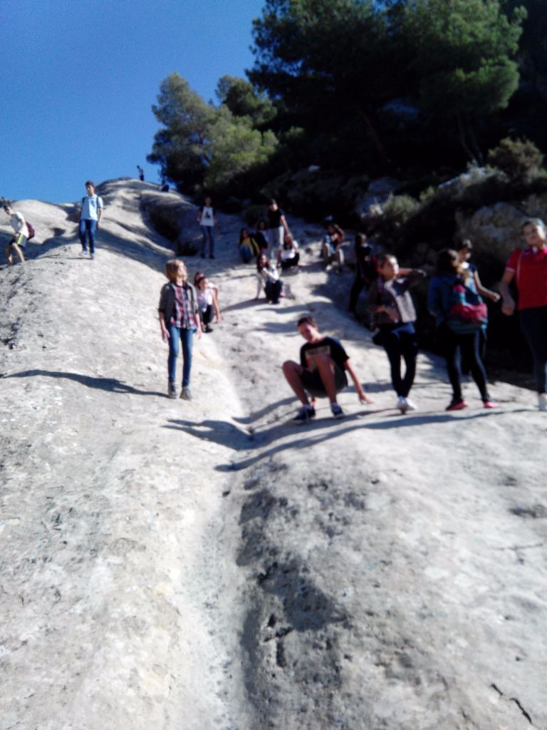 IMG-20151005-WA0011