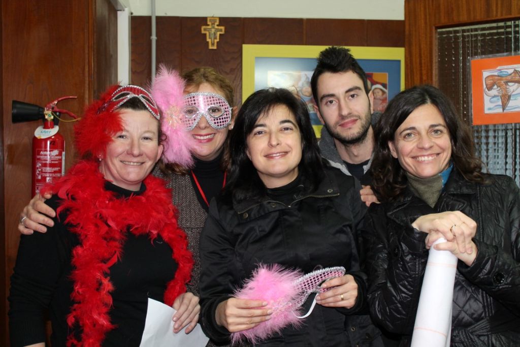 IMG_7070 (Medium)