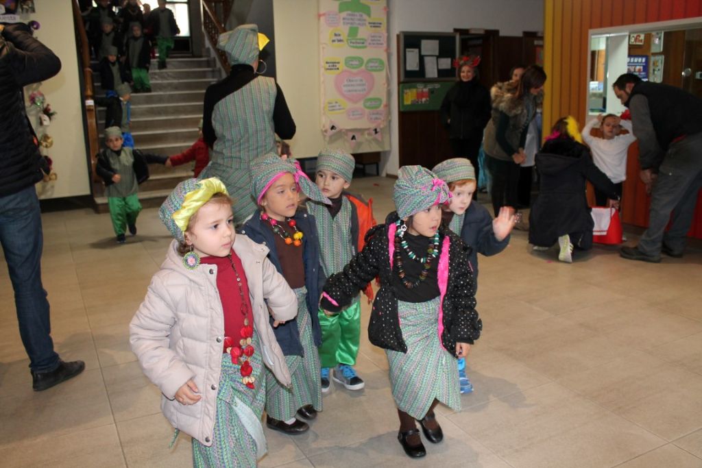 IMG_7112 (Medium)