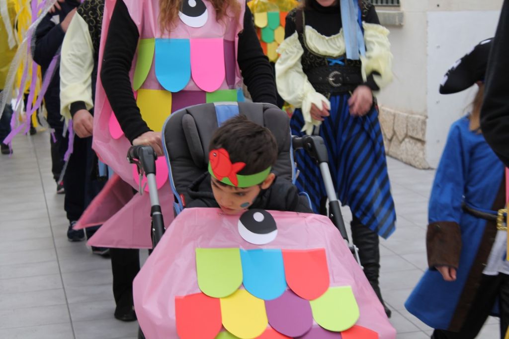 IMG_7159 (Medium)