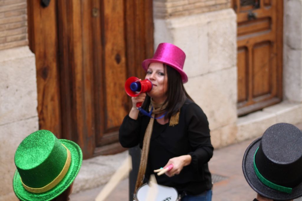 IMG_7228 (Medium)