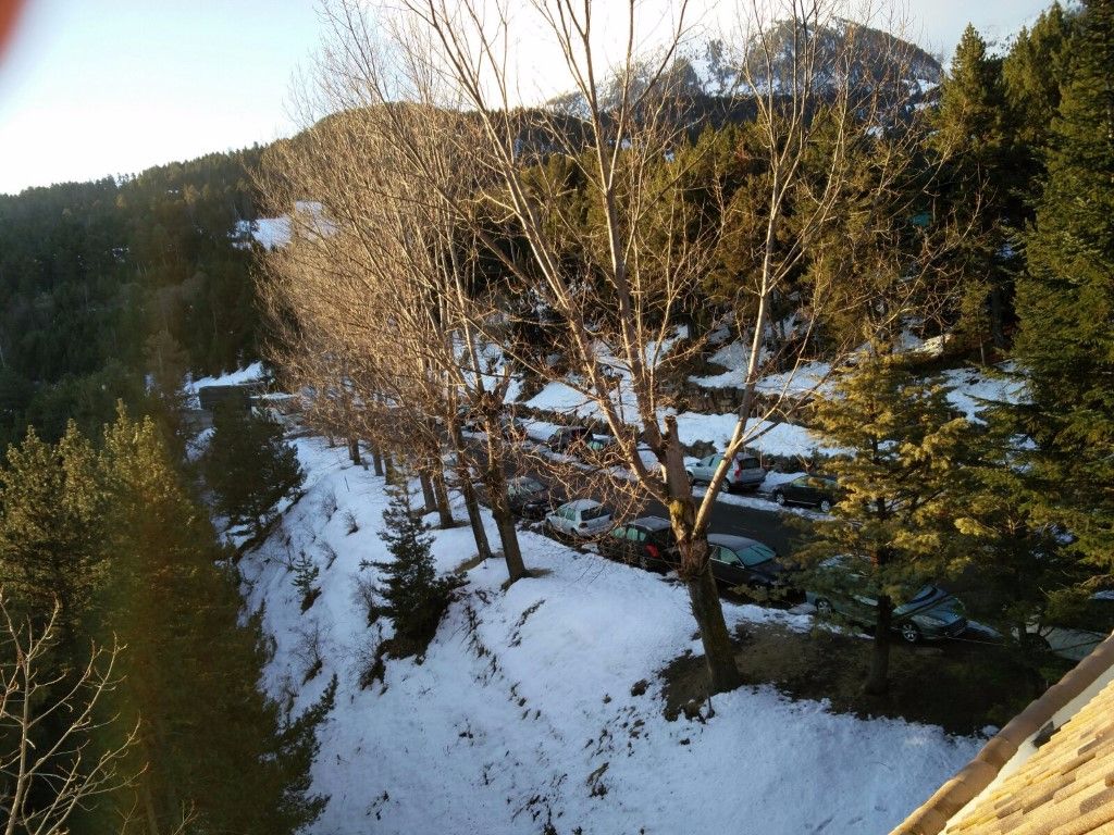IMG-20160321-WA0000 (Medium)