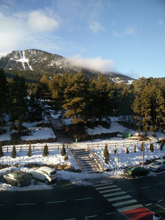 IMG-20160321-WA0001 (Medium)