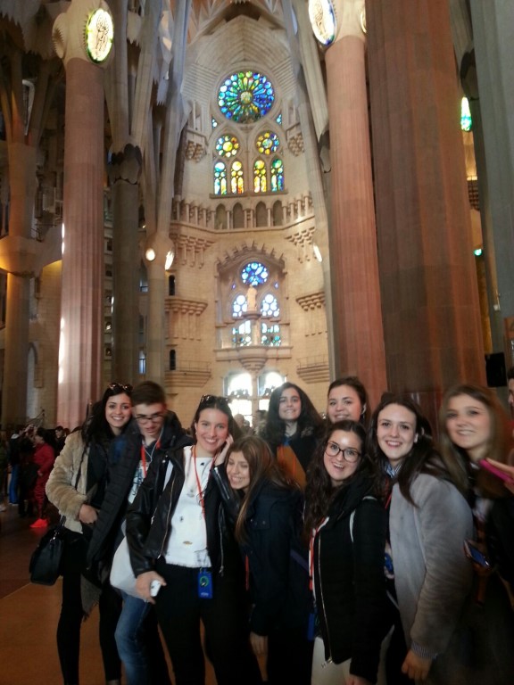 IMG-20160321-WA0002 (Medium)
