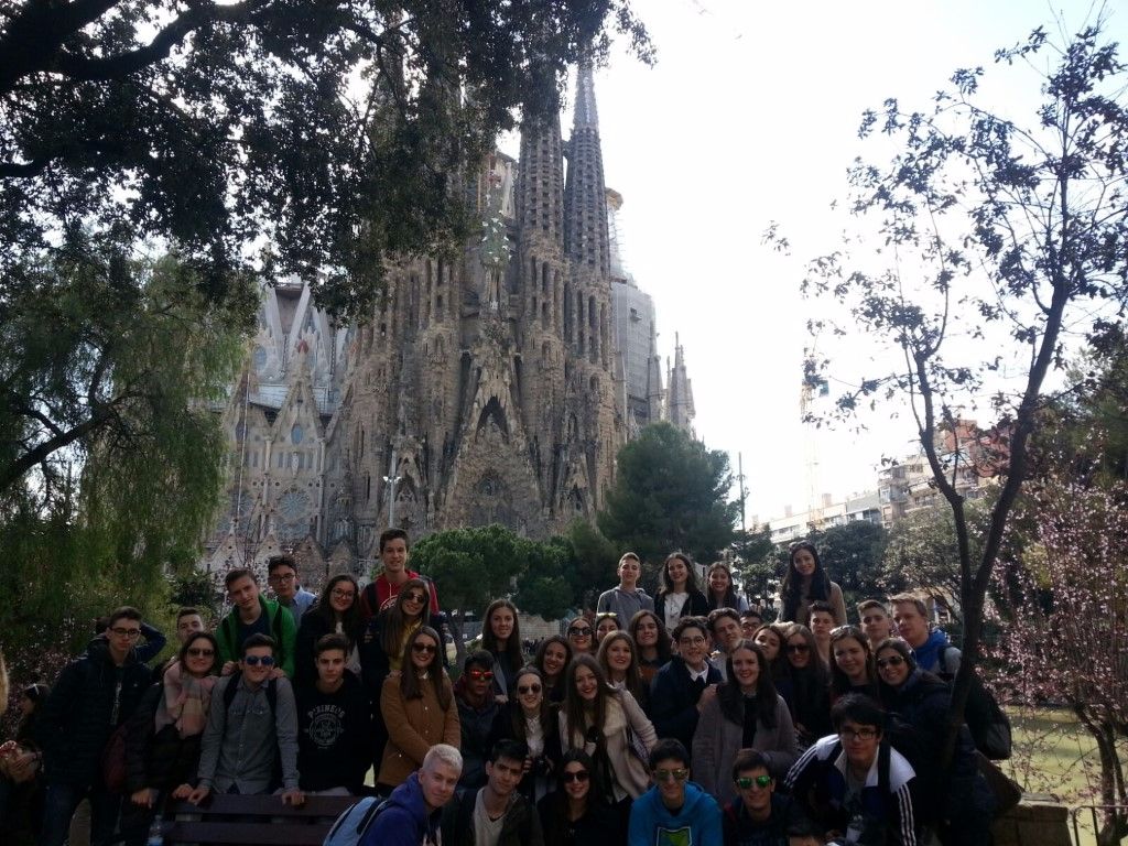 IMG-20160321-WA0004 (Medium)