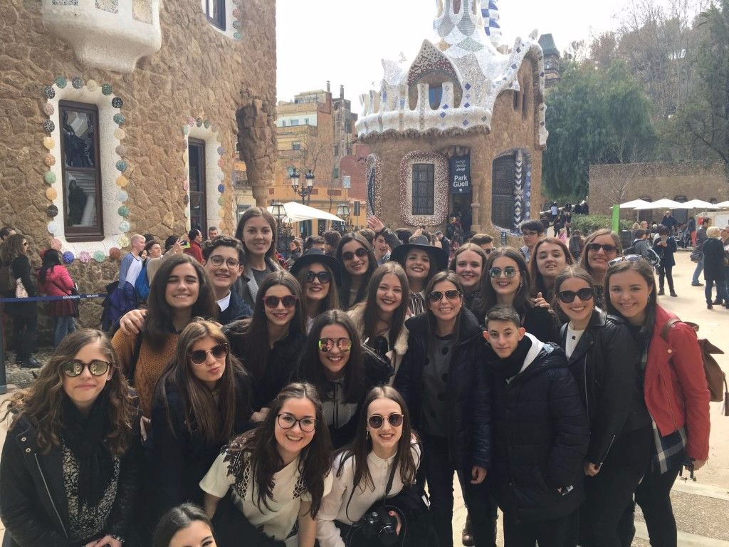 IMG-20160321-WA0014 (Medium)