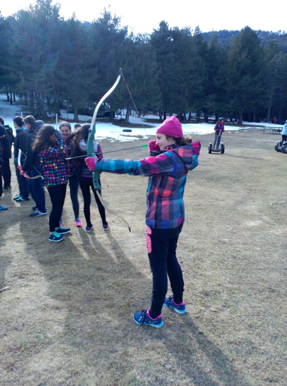 IMG-20160322-WA0084 (Medium)