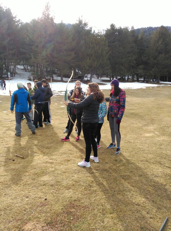 IMG-20160322-WA0087 (Medium)