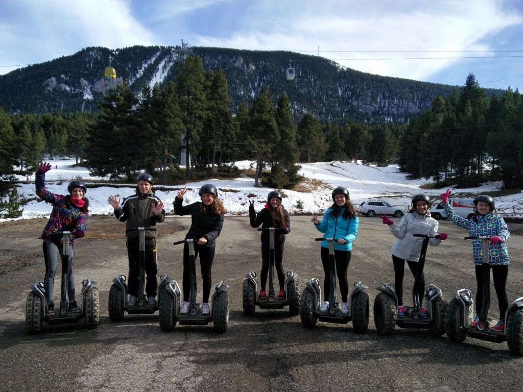 IMG-20160322-WA0089 (Medium)