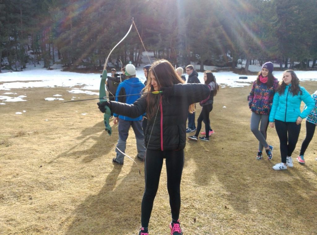 IMG-20160322-WA0091 (Medium)