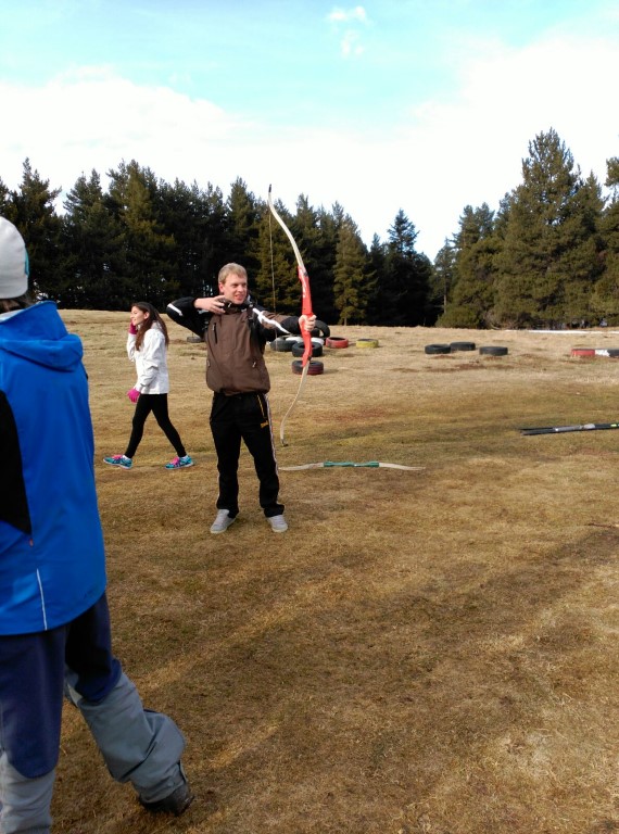 IMG-20160322-WA0098 (Medium)