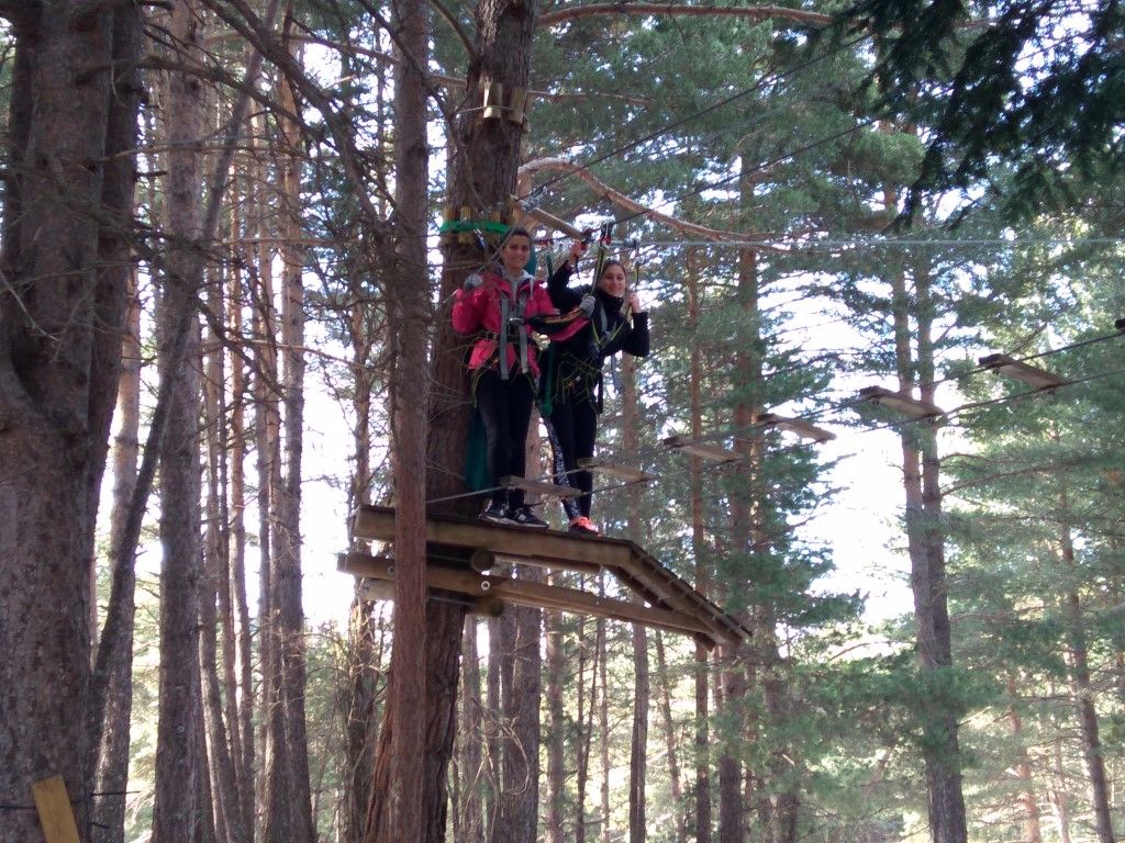 IMG-20160322-WA0144 (Medium)