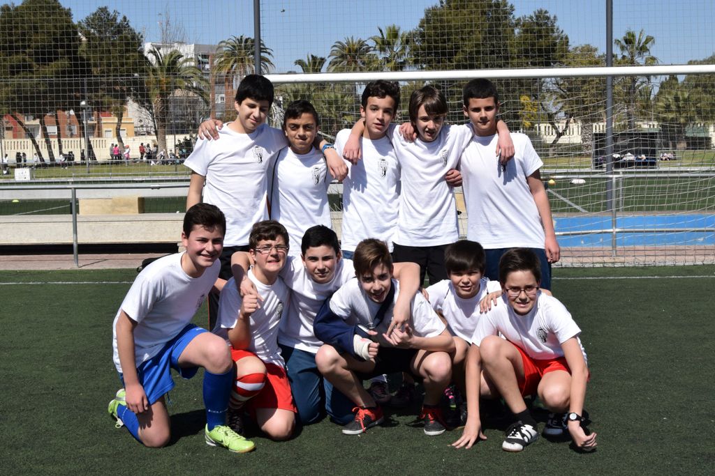 ibi convivencia deportiva 2016_20160323_10