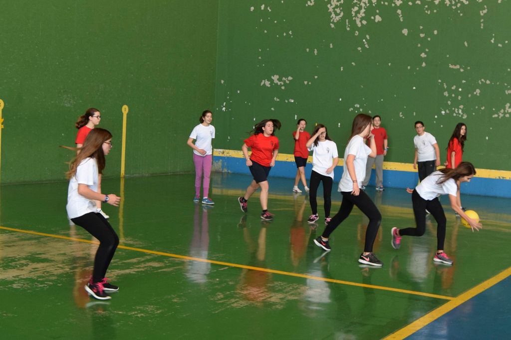 ibi convivencia deportiva 2016_20160323_12