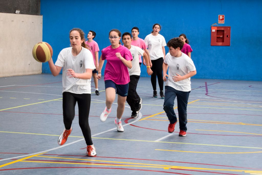 ibi convivencia deportiva 2016_20160323_16