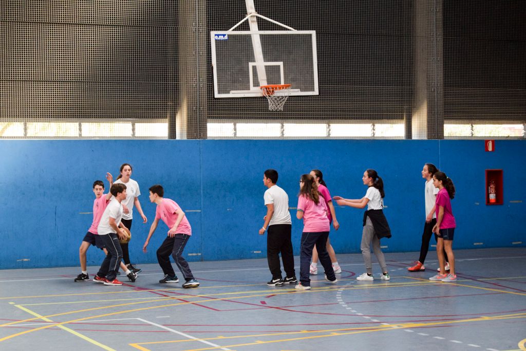 ibi convivencia deportiva 2016_20160323_21