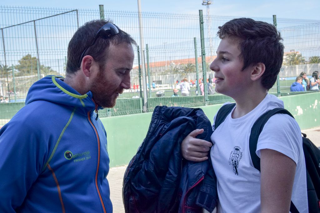 ibi convivencia deportiva 2016_20160323_3