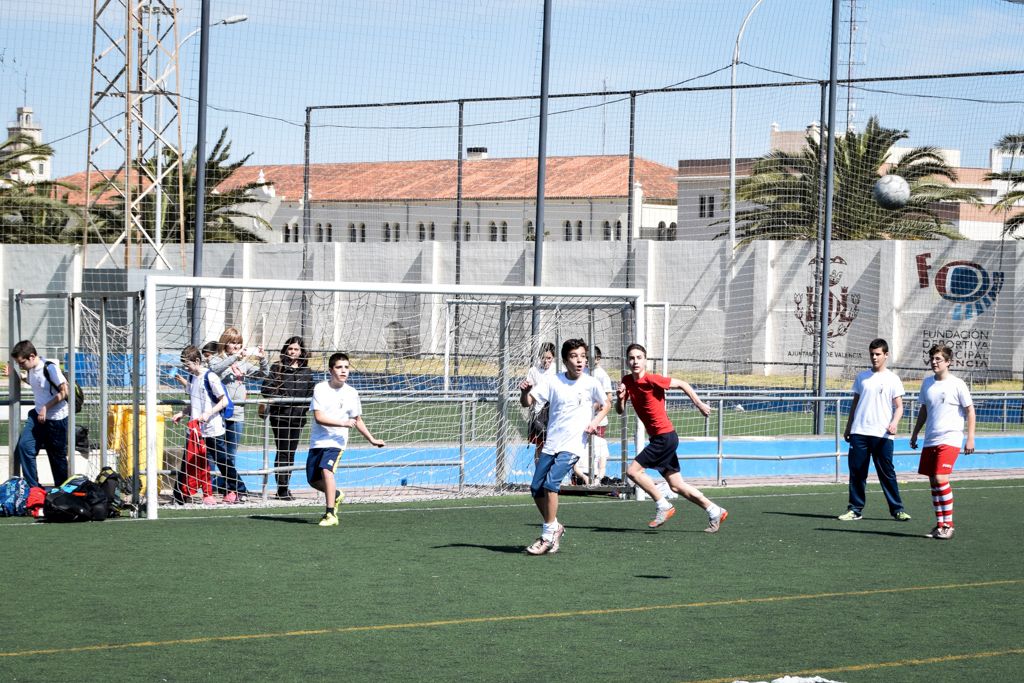 ibi convivencia deportiva 2016_20160323_4