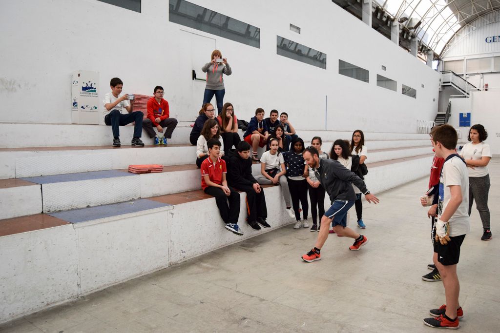 ibi convivencia deportiva 2016_20160323_42