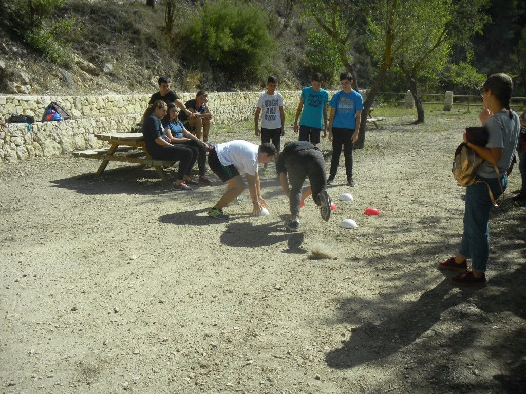 dscn7791-medium
