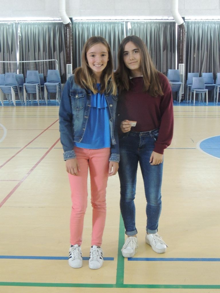 dscn8717