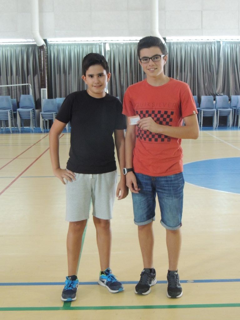 dscn8720