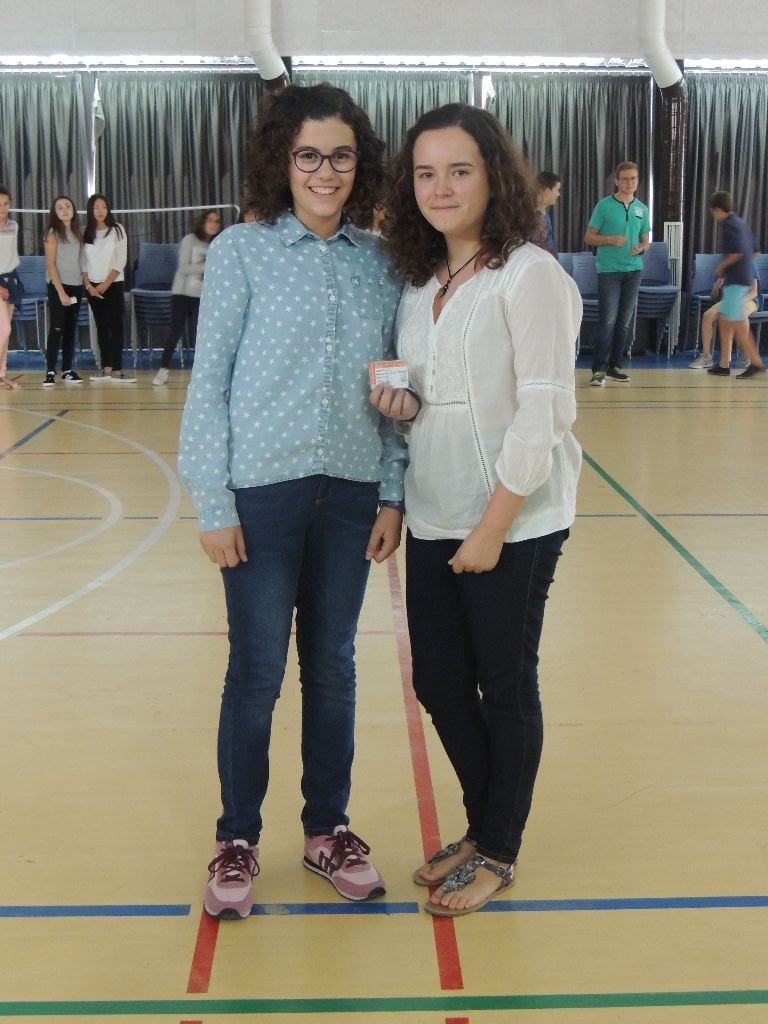 dscn8733