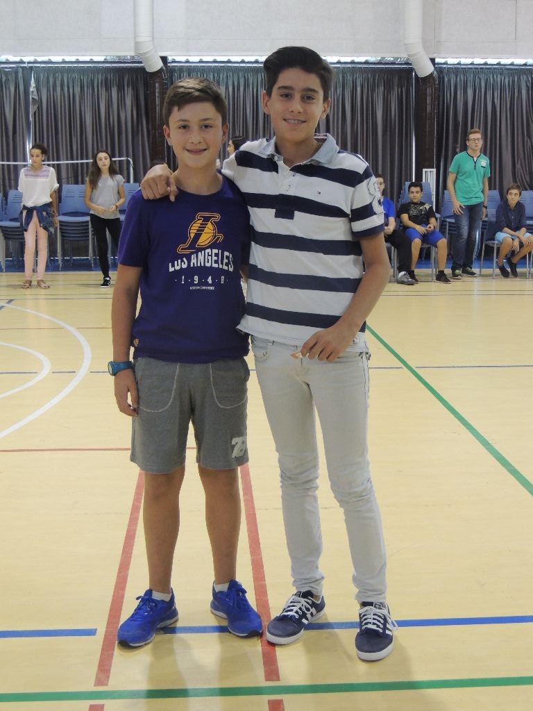 dscn8775
