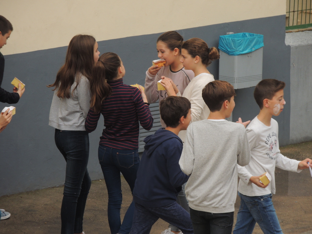 dscn9273