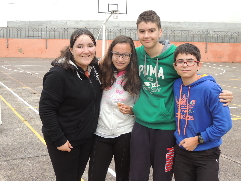 dscn9311