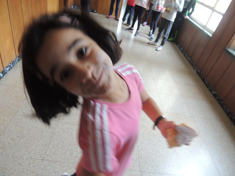 dscn9352