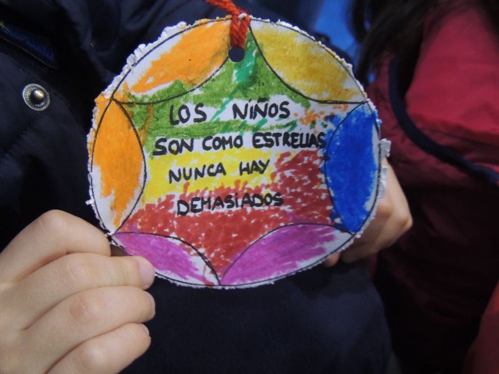 DSCN0675