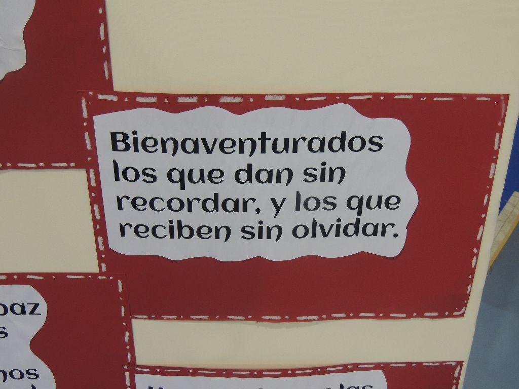 DSCN0685