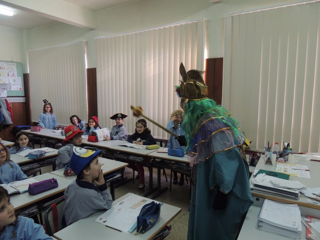 DSCN0825 (Medium)