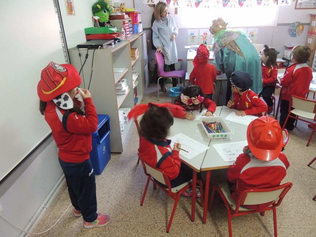 DSCN0858 (Medium)