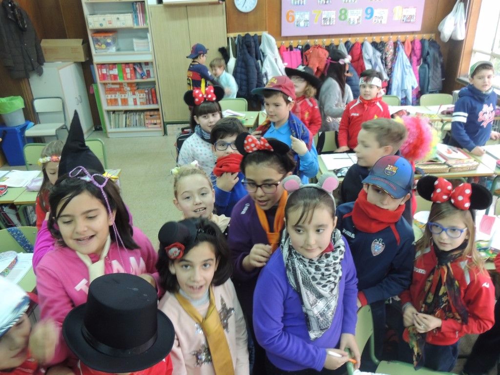 DSCN1209 (Medium)